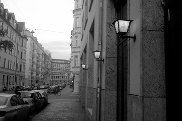 20121110_163717.jpg
