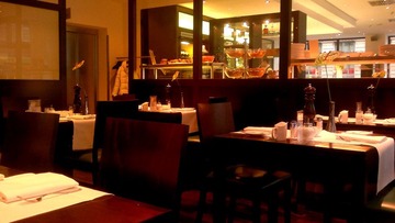 20121111_083443.jpg