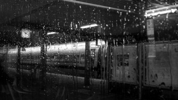 20121111_101940.jpg