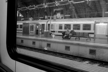 20121111_141907.jpg