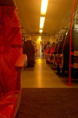 20121111_144501.jpg