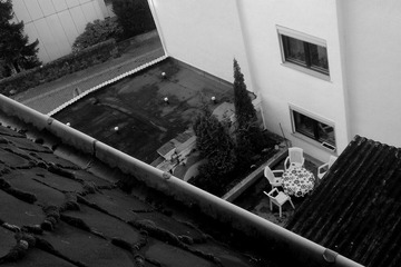 20121111_153726.jpg