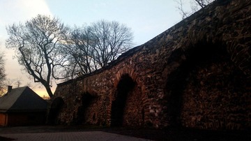 20121111_162006.jpg