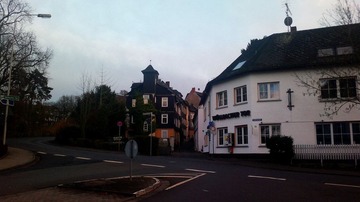 20121111_162027.jpg