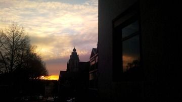 20121111_162109.jpg