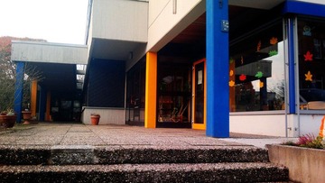 20121111_162216.jpg