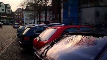 20121111_162348.jpg