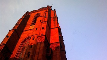 20121111_162641.jpg