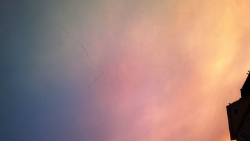 20121111_162758.jpg