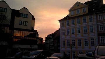 20121111_162836.jpg
