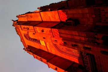 20121111_162900.jpg