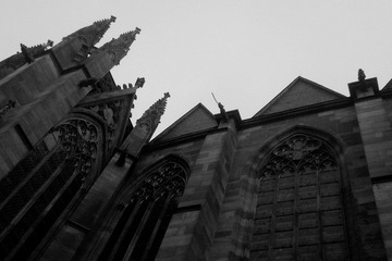 20121111_163442.jpg