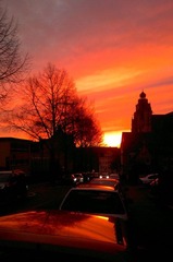 20121111_165058.jpg