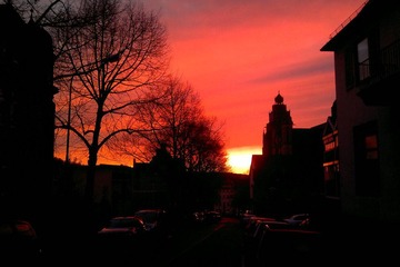20121111_165226.jpg