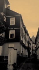 20121111_165745.jpg