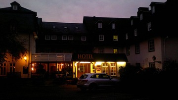 20121111_170503.jpg