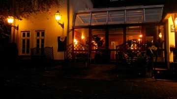 20121111_170629.jpg