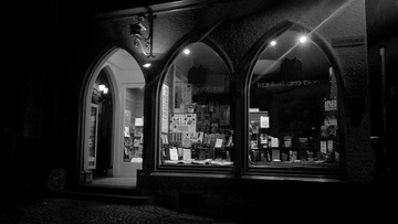 20121111_210641.jpg
