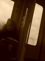 20121112_130608.jpg