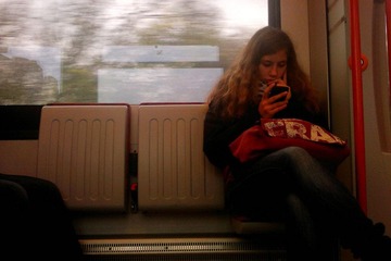 20121112_131218.jpg