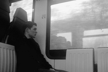 20121112_131236.jpg
