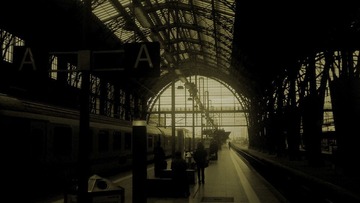 20121112_133754.jpg