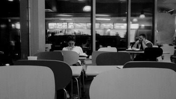 20121112_174645.jpg