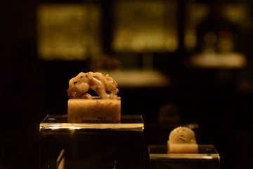 DSC_1881.jpg
