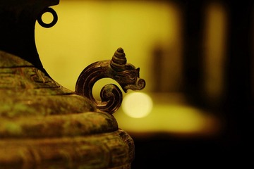 DSC_1749.jpg
