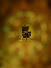 DSC_1765.jpg