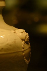 DSC_1792.jpg