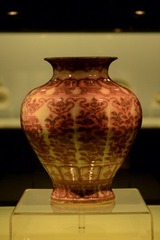 DSC_1796.jpg