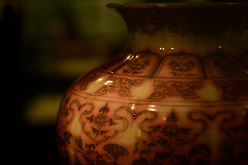 DSC_1799.jpg