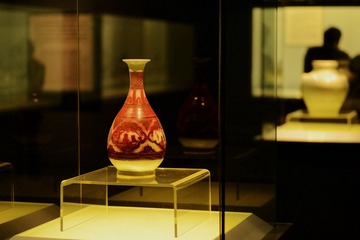 DSC_1803.jpg