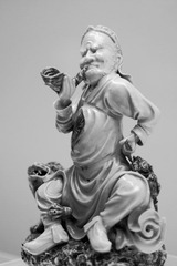 DSC_1810.jpg