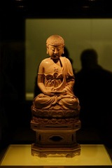 DSC_1837.jpg