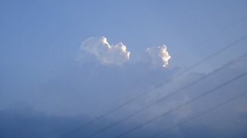 62380881-E941-4AE3-A3A3-0409B562044A/L0/001