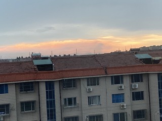 B295E749-1E69-4EFE-B275-1683D7300BF3/L0/001