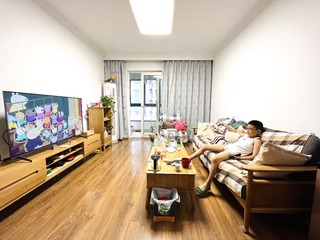 BEFC7D13-79EE-4187-A142-BF6FF0480C6D/L0/001