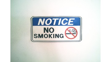 Optional(