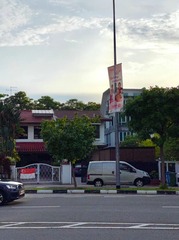 E011730D-02F0-432E-AA00-6D501ED710AC/L0/001