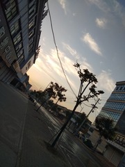 1804159