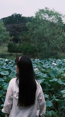 15C40B3C-7499-406B-BA77-36A68C7C7BE4/L0/001
