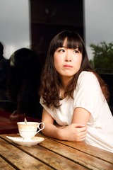 DPP_0025.jpg