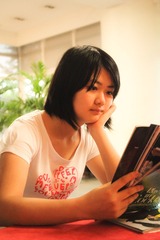 DPP_0073.jpg