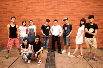 DPP_0086.jpg