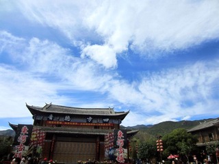 照片 884副本.jpg