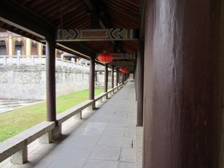 写生 061.jpg
