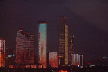 74CB3A98-1BA7-4C4B-A46C-149313506F36/L0/001