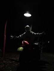 001